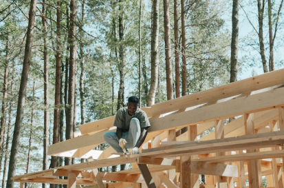 Skills to Look For in a BC Framing Contractor